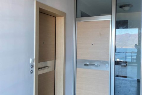 6 chambres Villa à Volos, Greece No. 62385 5