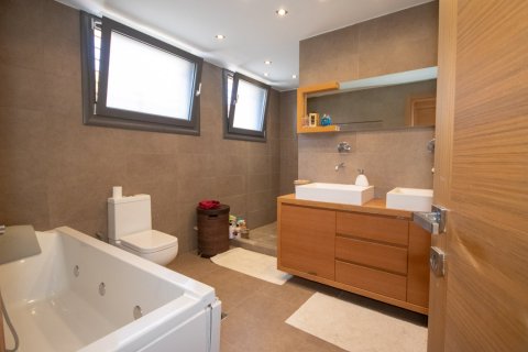 6 chambres Villa à Volos, Greece No. 62385 18