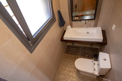 6 chambres Villa à Volos, Greece No. 62385 17