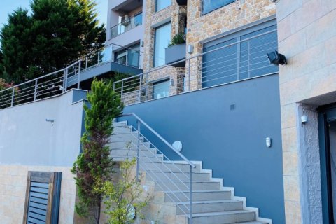 6 chambres Villa à Volos, Greece No. 62385 2