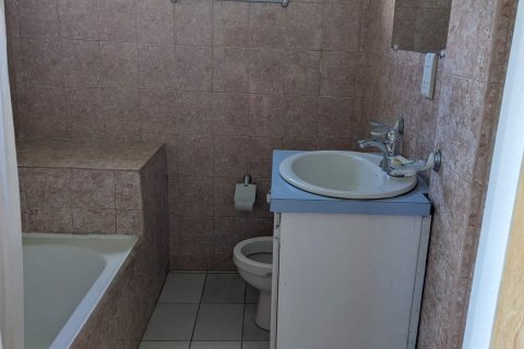 12 chambres Commercial property à Portsmouth, Dominica No. 78527 8