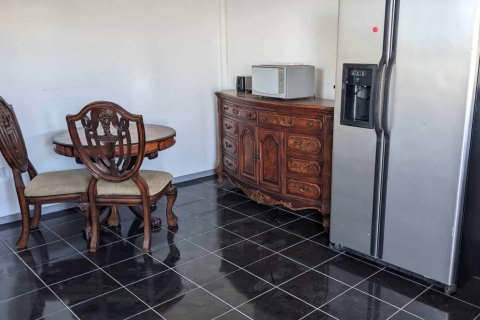 12 chambres Commercial property à Portsmouth, Dominica No. 78527 13