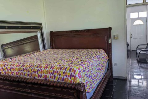 12 chambres Commercial property à Portsmouth, Dominica No. 78527 9
