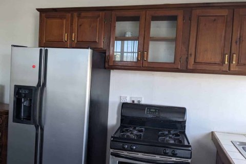 12 chambres Commercial property à Portsmouth, Dominica No. 78527 14