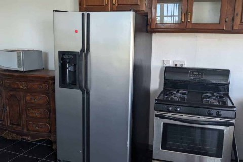 12 chambres Commercial property à Portsmouth, Dominica No. 78527 12