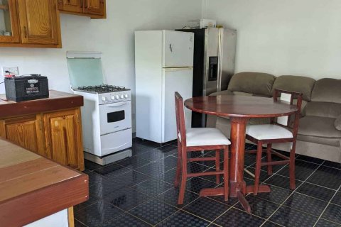 12 chambres Commercial property à Portsmouth, Dominica No. 78527 10