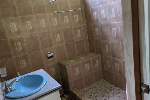 12 chambres Commercial property à Portsmouth, Dominica No. 78527 7