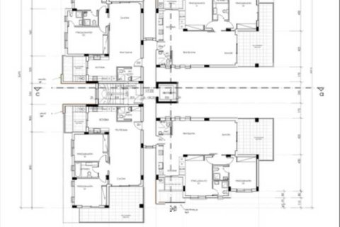 2 bedrooms Apartment in Kato Polemidia, Cyprus No. 103026 6