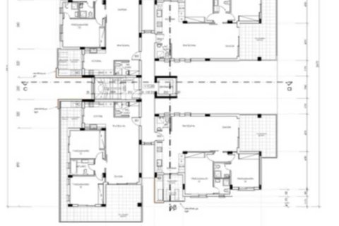 2 bedrooms Apartment in Kato Polemidia, Cyprus No. 103026 5