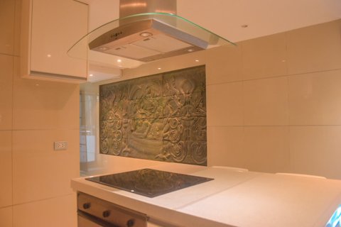 2 bedrooms Condo in Bangkok, Thailand No. 452 11