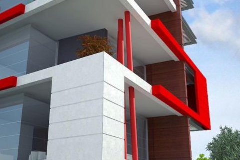 370m² Commercial property in Limassol, Cyprus No. 105692 2