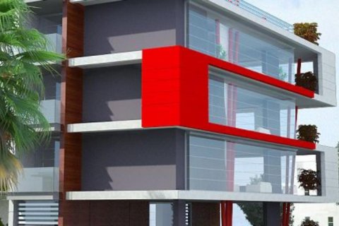 370m² Commercial property in Limassol, Cyprus No. 105692 8