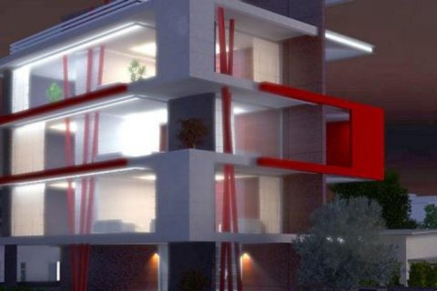 370m² Commercial property in Limassol, Cyprus No. 105692 3