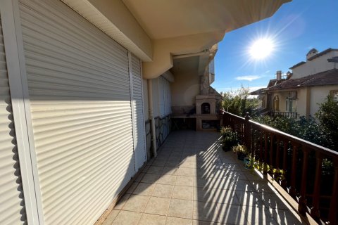 3 bedrooms Villa in Tri Phuong, Vietnam No. 12410 9