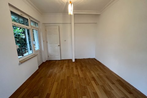 3 bedrooms Villa in Tri Phuong, Vietnam No. 12410 17