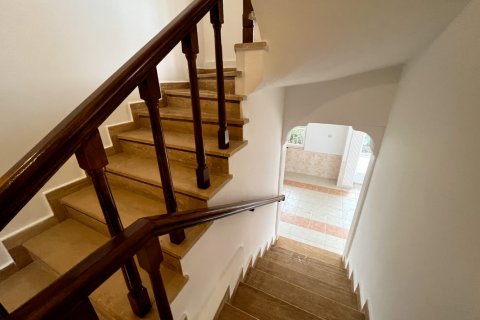 3 bedrooms Villa in Tri Phuong, Vietnam No. 12410 26