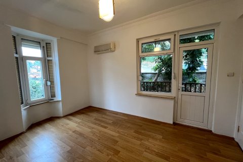 3 bedrooms Villa in Tri Phuong, Vietnam No. 12410 15