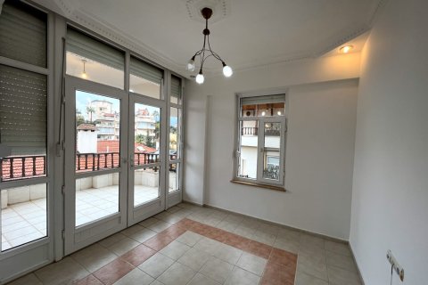 3 bedrooms Villa in Tri Phuong, Vietnam No. 12410 23