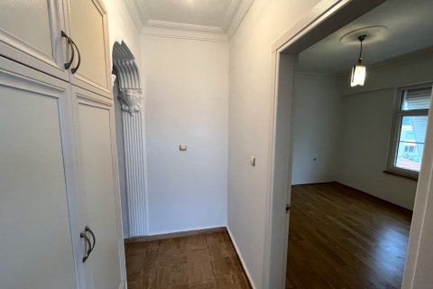 3 bedrooms Villa in Tri Phuong, Vietnam No. 12410 24