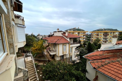 3 bedrooms Villa in Tri Phuong, Vietnam No. 12410 22