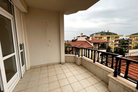 3 bedrooms Villa in Tri Phuong, Vietnam No. 12410 27