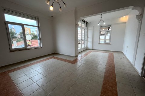 3 bedrooms Villa in Tri Phuong, Vietnam No. 12410 21