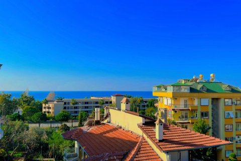 3 bedrooms Villa in Tri Phuong, Vietnam No. 12410 1