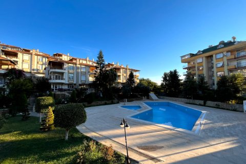 3 bedrooms Villa in Tri Phuong, Vietnam No. 12410 8