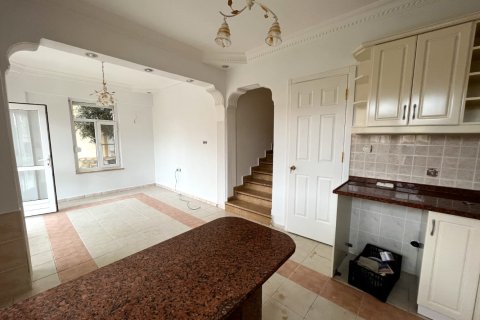 3 bedrooms Villa in Tri Phuong, Vietnam No. 12410 4