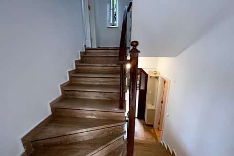 3 bedrooms Villa in Tri Phuong, Vietnam No. 12410 18