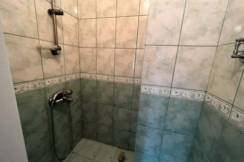 3 bedrooms Villa in Tri Phuong, Vietnam No. 12410 29