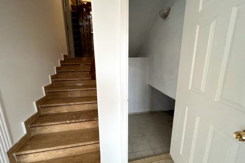 3 bedrooms Villa in Tri Phuong, Vietnam No. 12410 28