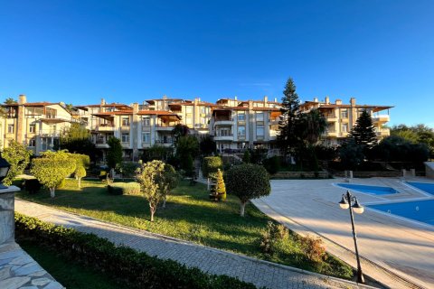 3 bedrooms Villa in Tri Phuong, Vietnam No. 12410 10