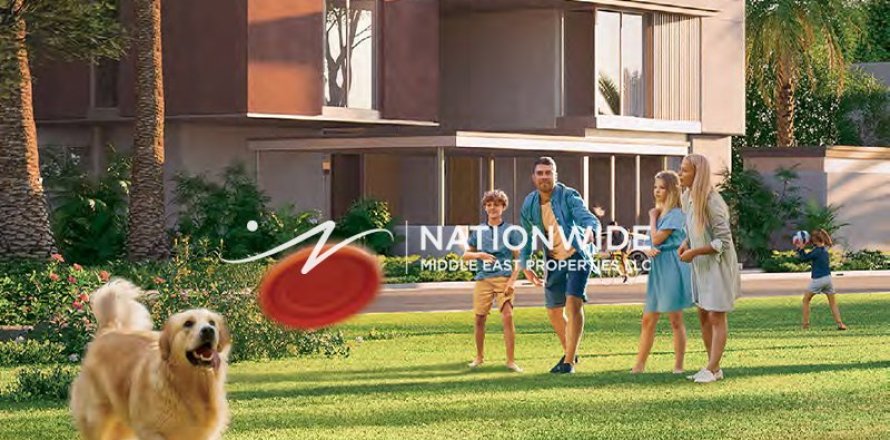 Вилла с 5 спальнями в Биньзыонг, Вьетнам №117380