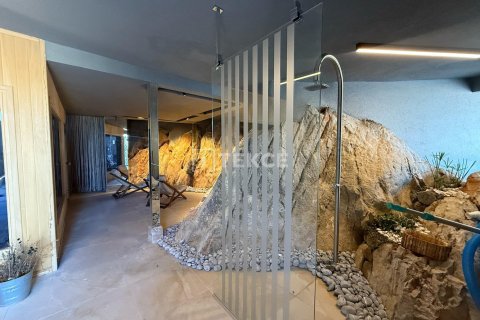 3 bedrooms Penthouse in Chau Lang, Vietnam No. 86614 6