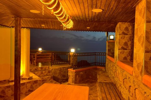 3 chambres Villa à Dao Huu Canh, Vietnam No. 14872 4