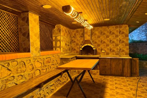 3 chambres Villa à Dao Huu Canh, Vietnam No. 14872 2