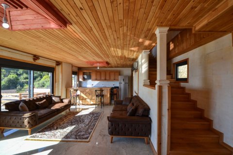 3 chambres Villa à Dao Huu Canh, Vietnam No. 14872 9