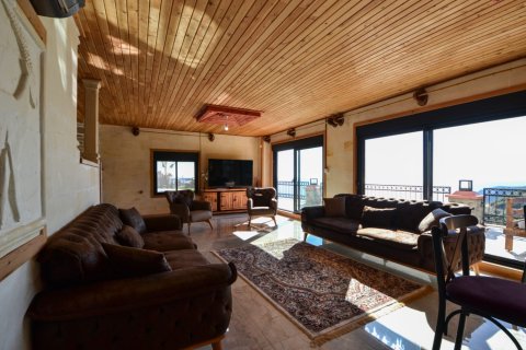 3 chambres Villa à Dao Huu Canh, Vietnam No. 14872 3