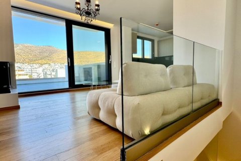 3 bedrooms Duplex in Glyfada, Greece No. 108935 11