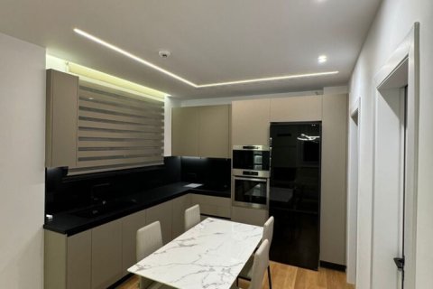 3 bedrooms Duplex in Glyfada, Greece No. 108935 19