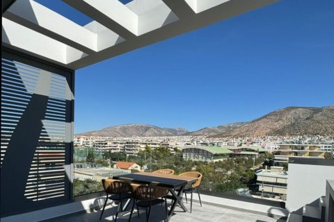 3 bedrooms Duplex in Glyfada, Greece No. 108935 7