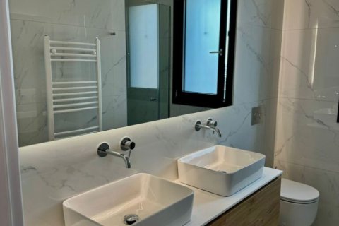 3 bedrooms Duplex in Glyfada, Greece No. 108935 24