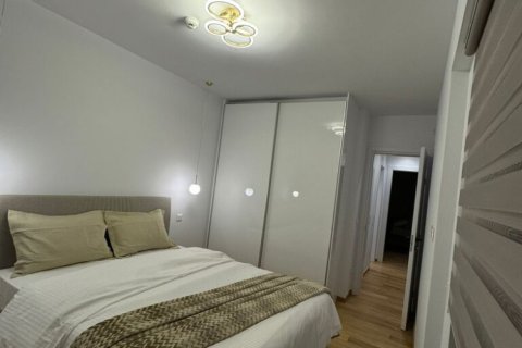 3 bedrooms Duplex in Glyfada, Greece No. 108935 22