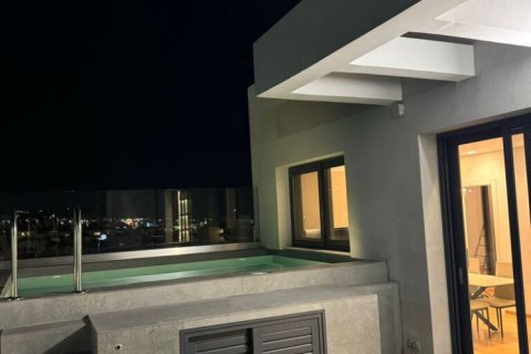 3 bedrooms Duplex in Glyfada, Greece No. 108935 5