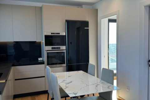 3 bedrooms Duplex in Glyfada, Greece No. 108935 15