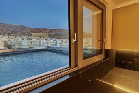 3 bedrooms Duplex in Glyfada, Greece No. 108935 23