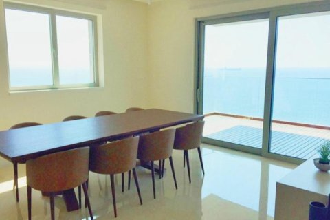 Studio Apartment in Nicosia, Cyprus No. 105281 7