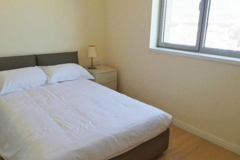 Studio Apartment in Nicosia, Cyprus No. 105281 11