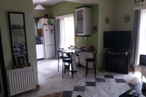 3 dormitorios House en Zakynthos, Greece No. 24582 13